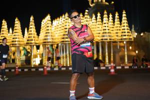 BIB: 
                            <button type="button" onclick="openModal(23192926)" class="btn btn-primary btn-sm float-right btn-popup" data-toggle="modal" data-target=".modal-high-quality">
                        <i class="fas fa-shopping-cart"></i> Add to Cart
                    </button>
                                            <button type="button" onclick="isThisMe(23192926, true)" class="btn btn-success btn-sm float-right btn-popup btn-isme hidden" data-toggle="tooltip" data-placement="bottom" title="นี่คือรูปของคุณใช่ไหม คลิกที่นี่เพื่อเอาเข้าอัลบั้ม">
                        <i class="fas fa-plus"></i> Add to album
                    </button>
                    <button type="button" onclick="isThisMe(23192926, false)" class="btn btn-warning btn-sm float-right btn-popup btn-isnotme hidden">
                        <i class="fas fa-ban"></i> Remove from album
                    </button>